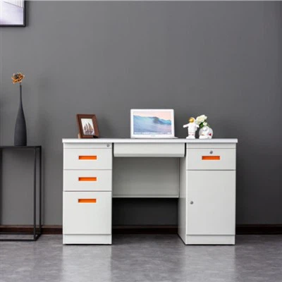 Büro -Schreibtischschränke